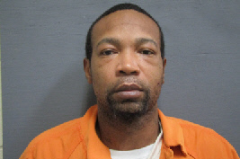 Jessie Bernard Myles